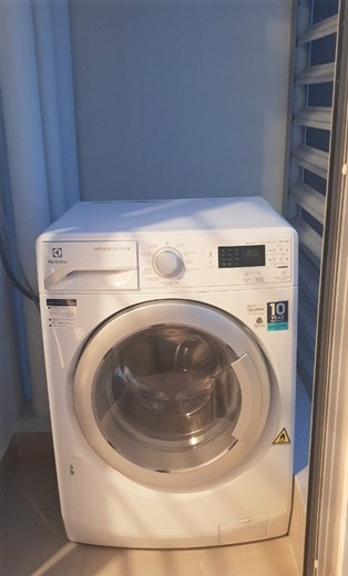 Apartment for rent BT105L3339 (3)